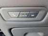 23 thumbnail image of  2026 BMW X5 xDrive50e xDrive50e