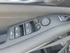 21 thumbnail image of  2026 BMW X5 xDrive50e xDrive50e