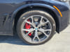 5 thumbnail image of  2026 BMW X5 xDrive50e xDrive50e