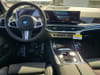 10 thumbnail image of  2026 BMW X5 xDrive50e xDrive50e