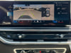 30 thumbnail image of  2026 BMW X5 xDrive50e xDrive50e