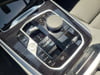 31 thumbnail image of  2026 BMW X5 xDrive50e xDrive50e