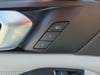 23 thumbnail image of  2026 BMW X5 xDrive50e xDrive50e