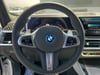 25 thumbnail image of  2026 BMW X5 xDrive50e xDrive50e