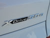 8 thumbnail image of  2026 BMW X5 xDrive50e xDrive50e