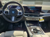 11 thumbnail image of  2026 BMW X5 xDrive50e xDrive50e