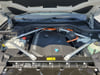 35 thumbnail image of  2026 BMW X5 xDrive50e xDrive50e
