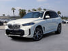 1 thumbnail image of  2026 BMW X5 xDrive50e xDrive50e