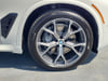 5 thumbnail image of  2026 BMW X5 xDrive50e xDrive50e
