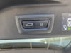 10 thumbnail image of  2026 BMW X5 xDrive50e xDrive50e