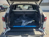 9 thumbnail image of  2026 BMW X5 xDrive50e xDrive50e
