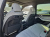 15 thumbnail image of  2026 BMW X5 xDrive50e xDrive50e