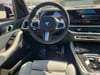 12 thumbnail image of  2026 BMW X5 xDrive50e xDrive50e