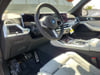 20 thumbnail image of  2026 BMW X5 xDrive50e xDrive50e