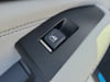 17 thumbnail image of  2026 BMW X5 xDrive50e xDrive50e
