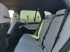 14 thumbnail image of  2026 BMW X5 xDrive50e xDrive50e