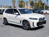 4 thumbnail image of  2026 BMW X5 xDrive50e xDrive50e