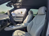 18 thumbnail image of  2026 BMW X5 xDrive50e xDrive50e