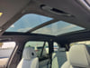 34 thumbnail image of  2026 BMW X5 xDrive50e xDrive50e