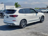 3 thumbnail image of  2026 BMW X5 xDrive50e xDrive50e