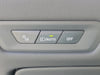 24 thumbnail image of  2026 BMW X5 xDrive50e xDrive50e