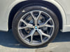 6 thumbnail image of  2026 BMW X5 xDrive50e xDrive50e