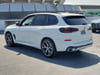 2 thumbnail image of  2026 BMW X5 xDrive50e xDrive50e