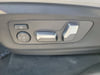 19 thumbnail image of  2026 BMW X5 xDrive50e xDrive50e