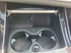 33 thumbnail image of  2026 BMW X5 xDrive50e xDrive50e