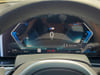 28 thumbnail image of  2026 BMW X5 xDrive50e xDrive50e