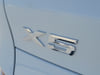 7 thumbnail image of  2026 BMW X5 xDrive50e xDrive50e