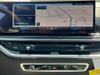 29 thumbnail image of  2026 BMW X5 xDrive50e xDrive50e