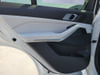 16 thumbnail image of  2026 BMW X5 xDrive50e xDrive50e