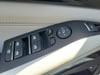 22 thumbnail image of  2026 BMW X5 xDrive50e xDrive50e