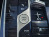 32 thumbnail image of  2026 BMW X5 xDrive50e xDrive50e