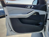 21 thumbnail image of  2026 BMW X5 xDrive50e xDrive50e