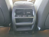 13 thumbnail image of  2026 BMW X5 xDrive50e xDrive50e