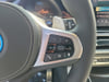 27 thumbnail image of  2026 BMW X5 xDrive50e xDrive50e