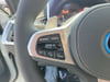 26 thumbnail image of  2026 BMW X5 xDrive50e xDrive50e