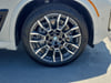 5 thumbnail image of  2026 BMW X5 xDrive50e xDrive50e