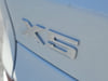 7 thumbnail image of  2026 BMW X5 xDrive50e xDrive50e