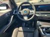 13 thumbnail image of  2026 BMW X5 xDrive50e xDrive50e