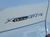 8 thumbnail image of  2026 BMW X5 xDrive50e xDrive50e