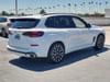 3 thumbnail image of  2026 BMW X5 xDrive50e xDrive50e