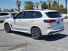 2 thumbnail image of  2026 BMW X5 xDrive50e xDrive50e