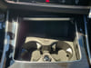 34 thumbnail image of  2026 BMW X5 xDrive50e xDrive50e