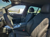 19 thumbnail image of  2026 BMW X5 xDrive50e xDrive50e
