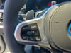 27 thumbnail image of  2026 BMW X5 xDrive50e xDrive50e