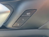 24 thumbnail image of  2026 BMW X5 xDrive50e xDrive50e