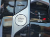 33 thumbnail image of  2026 BMW X5 xDrive50e xDrive50e